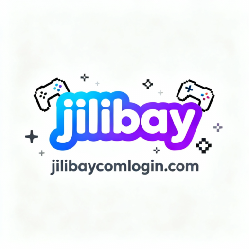 jilibay