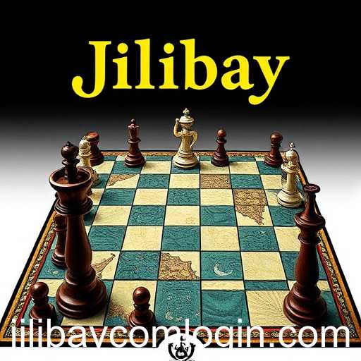 Innovation in Online Gaming: Jilibay Sets New Trends