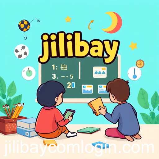 Jilibay's Impact on Online Gaming