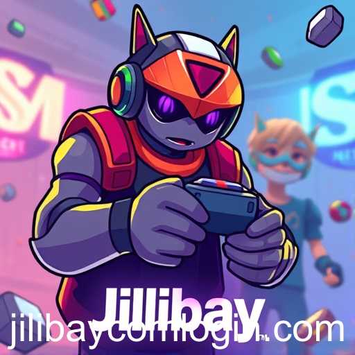 Jilibay's Impact on the Gaming Industry