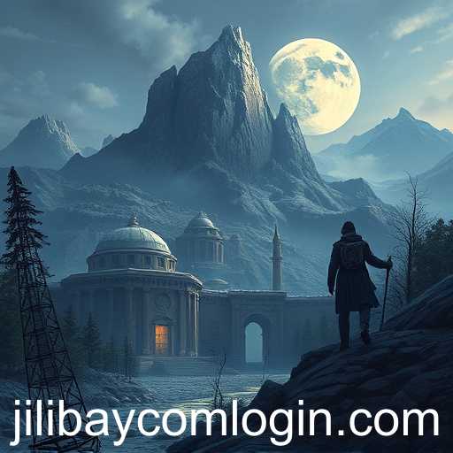 The Rise of Jilibay: A New Era for Online Gaming