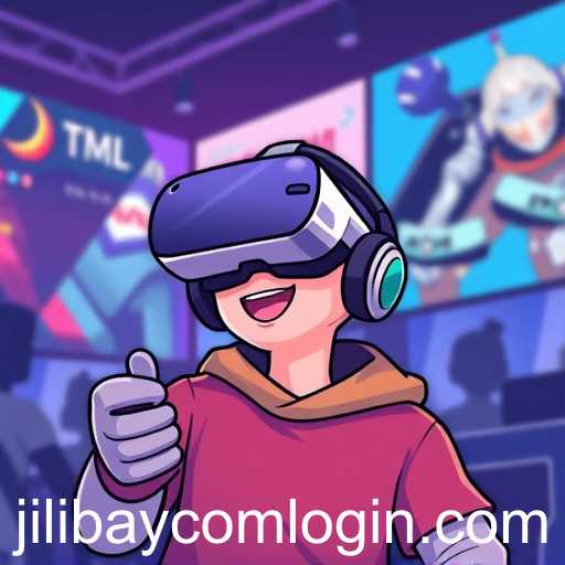 Jilibay Revolutionizes Online Gaming Experience