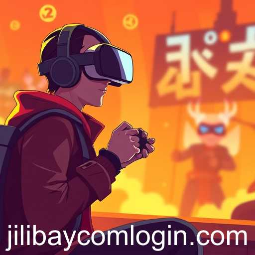 The Rise of Jilibay: A New Era in Online Gaming