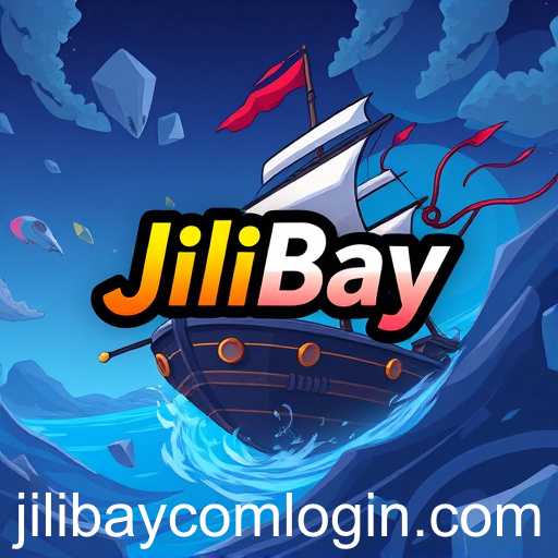 Jilibay: Shaping the Future of Online Gaming