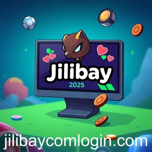 The Rise of Jilibay: Exploring Online Gaming Trends