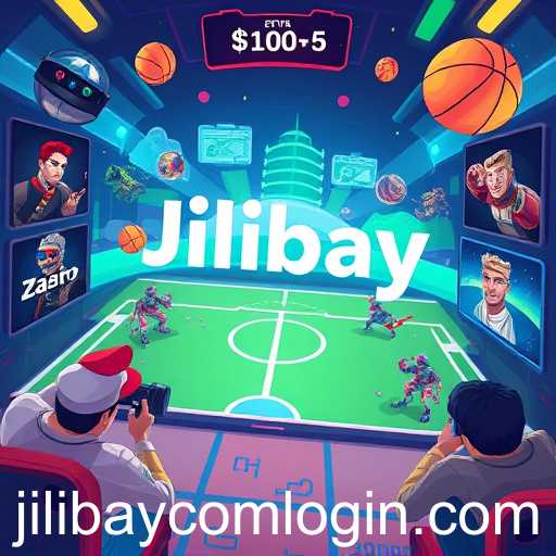 The Rise of Jilibay in Online Gaming Communities