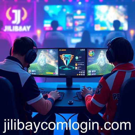 The Rise of Jilibay in the Gaming World